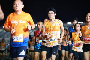 BIB: 
                            <button type="button" onclick="openModal(23560595)" class="btn btn-primary btn-sm float-right btn-popup" data-toggle="modal" data-target=".modal-high-quality">
                        <i class="fas fa-shopping-cart"></i> Add to Cart
                    </button>
                                            <button type="button" onclick="isThisMe(23560595, true)" class="btn btn-success btn-sm float-right btn-popup btn-isme hidden" data-toggle="tooltip" data-placement="bottom" title="นี่คือรูปของคุณใช่ไหม คลิกที่นี่เพื่อเอาเข้าอัลบั้ม">
                        <i class="fas fa-plus"></i> Add to album
                    </button>
                    <button type="button" onclick="isThisMe(23560595, false)" class="btn btn-warning btn-sm float-right btn-popup btn-isnotme hidden">
                        <i class="fas fa-ban"></i> Remove from album
                    </button>